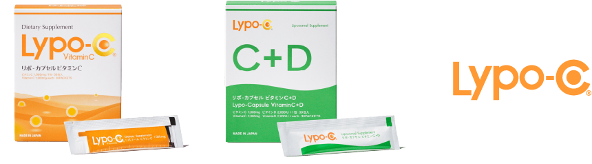 Lypo-C